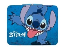 Box svačinový 100 g Stitch