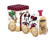 Mašinka Disney 20 g