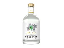 Destilát pivní Bierbrand 47%, 0,5 l Anton Kaapl