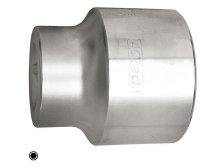Hlavice nástrčná 1" 41 mm
