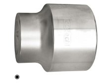 Hlavice nástrčná 1" 65 mm
