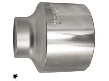 Hlavice nástrčná 1" 77 mm