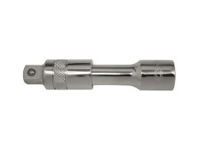 Nástavec zajišťovací 1/2" krátký 105 mm