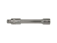 Nástavec zajišťovací 115 mm 1/4"