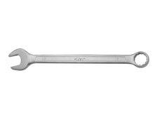 Klíč očkoplochý DIN 3113 21 mm