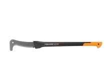 Mačeta WoodXpert XA23 /1003621 FISKARS