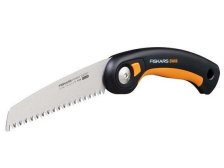 Pilka skládací Plus SW68 27 cm/1067552 FISKARS
