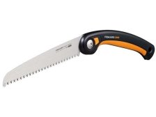 Pilka skládací Plus SW69 33 cm/1067553 FISKARS