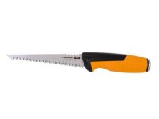 Pilka stavební s pouzdrem PowerTooth 8 zubů 1062935 FISKARS