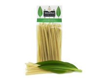 Nudle tagliatelle s medvědím česnekem 250 g ŠUFAN