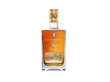 Rum Santos Dumont Elixír Cz No.2 Spirit Drink 0,7 l 40%